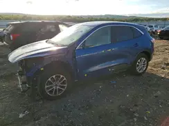 1FMCU9G68NUA41598 2022 FORD ESCAPE