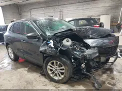 1FMCU9G68NUA58515 2022 FORD ESCAPE