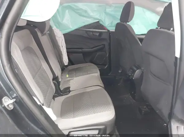 1FMCU9G68NUA58515 2022 FORD ESCAPE - Image 8