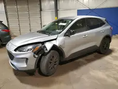 1FMCU9G68NUA58837 2022 FORD ESCAPE