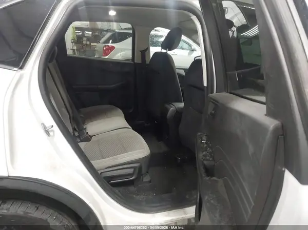 1FMCU9G68NUA60751 2022 FORD ESCAPE - Image 8