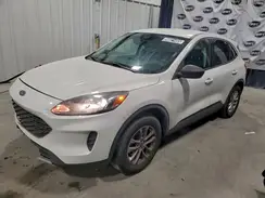 1FMCU9G68NUA61043 2022 FORD ESCAPE