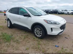 1FMCU9G68NUA61110 2022 FORD ESCAPE