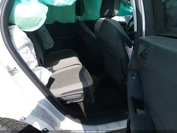 1FMCU9G68NUA61110 2022 FORD ESCAPE - Image 8