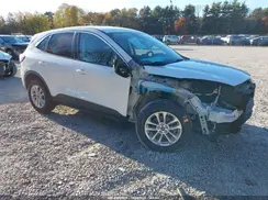 1FMCU9G68NUA62239 2022 FORD ESCAPE