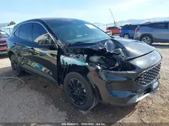 1FMCU9G68NUA63682 2022 FORD ESCAPE