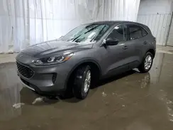 1FMCU9G68NUA69577 2022 FORD ESCAPE