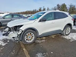 1FMCU9G68NUA72656 2022 FORD ESCAPE