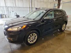1FMCU9G68NUA85097 2022 FORD ESCAPE