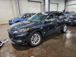 1FMCU9G68NUA86038 2022 FORD ESCAPE