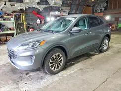 1FMCU9G68NUA98125 2022 FORD ESCAPE