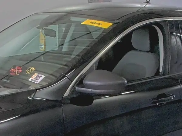 1FMCU9G68NUB00259 2022 FORD ESCAPE - Image 2