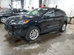 1FMCU9G68NUB07762 2022 FORD ESCAPE