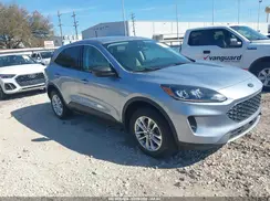 1FMCU9G68NUB07826 2022 FORD ESCAPE