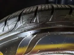 1FMCU9G68NUB09284 2022 FORD ESCAPE