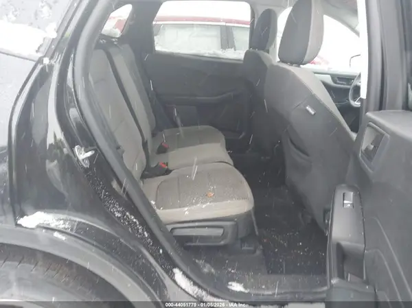 1FMCU9G68NUB11391 2022 FORD ESCAPE - Image 8