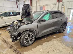 1FMCU9G68NUB16588 2022 FORD ESCAPE