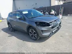 1FMCU9G68NUB20270 2022 FORD ESCAPE