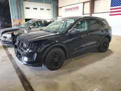 1FMCU9G68NUB24237 2022 FORD ESCAPE