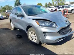 1FMCU9G68NUB25422 2022 FORD ESCAPE