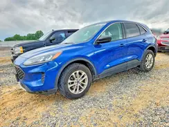 1FMCU9G68NUB25436 2022 FORD ESCAPE