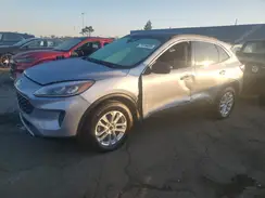 1FMCU9G68NUB25906 2022 FORD ESCAPE