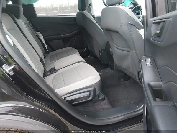 1FMCU9G68NUB26568 2022 FORD ESCAPE - Image 8