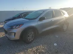 1FMCU9G68NUB30524 2022 FORD ESCAPE