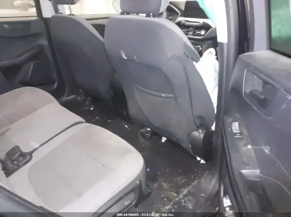 1FMCU9G68NUB31138 2022 FORD ESCAPE - Image 8