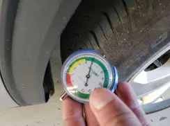1FMCU9G68NUB32497 2022 FORD ESCAPE