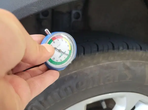 1FMCU9G68NUB32497 2022 FORD ESCAPE - Image 8