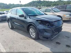 1FMCU9G68NUB38929 2022 FORD ESCAPE