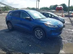 1FMCU9G68NUB47193 2022 FORD ESCAPE