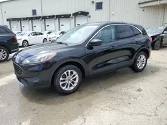 1FMCU9G68NUB47615 2022 FORD ESCAPE