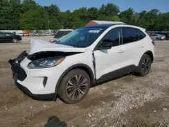 1FMCU9G68NUB51003 2022 FORD ESCAPE