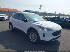 1FMCU9G68NUB53365 2022 FORD ESCAPE