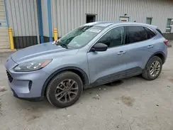 1FMCU9G68NUB54869 2022 FORD ESCAPE
