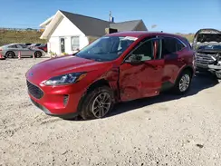 1FMCU9G68NUB56508 2022 FORD ESCAPE