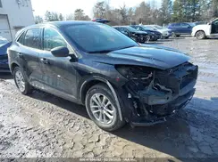 1FMCU9G68NUB65709 2022 FORD ESCAPE