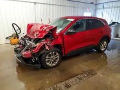 1FMCU9G68NUB66603 2022 FORD ESCAPE