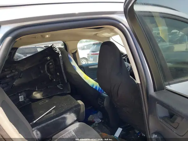 1FMCU9G68NUB68013 2022 FORD ESCAPE - Image 8