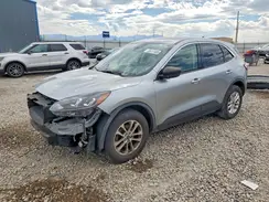1FMCU9G68NUB69369 2022 FORD ESCAPE
