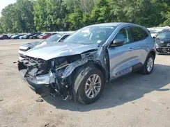 1FMCU9G68NUB70392 2022 FORD ESCAPE