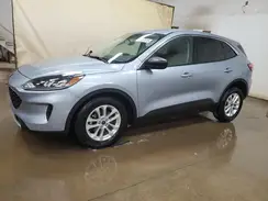 1FMCU9G68NUB70456 2022 FORD ESCAPE
