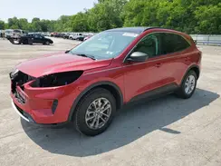 1FMCU9G68NUB72093 2022 FORD ESCAPE