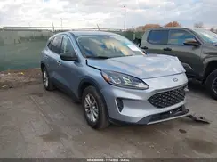 1FMCU9G68NUB72255 2022 FORD ESCAPE