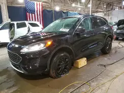 1FMCU9G68NUB72563 2022 FORD ESCAPE