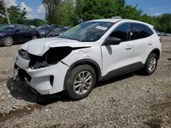 1FMCU9G68NUB80355 2022 FORD ESCAPE