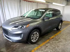 1FMCU9G68NUB80369 2022 FORD ESCAPE