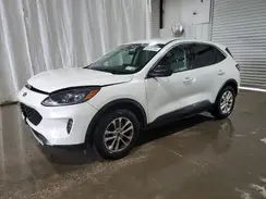 1FMCU9G68NUB81649 2022 FORD ESCAPE